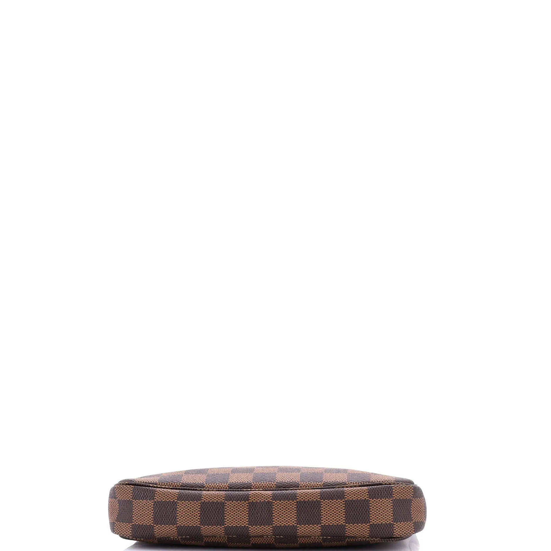 Pochette Accessoires Damier