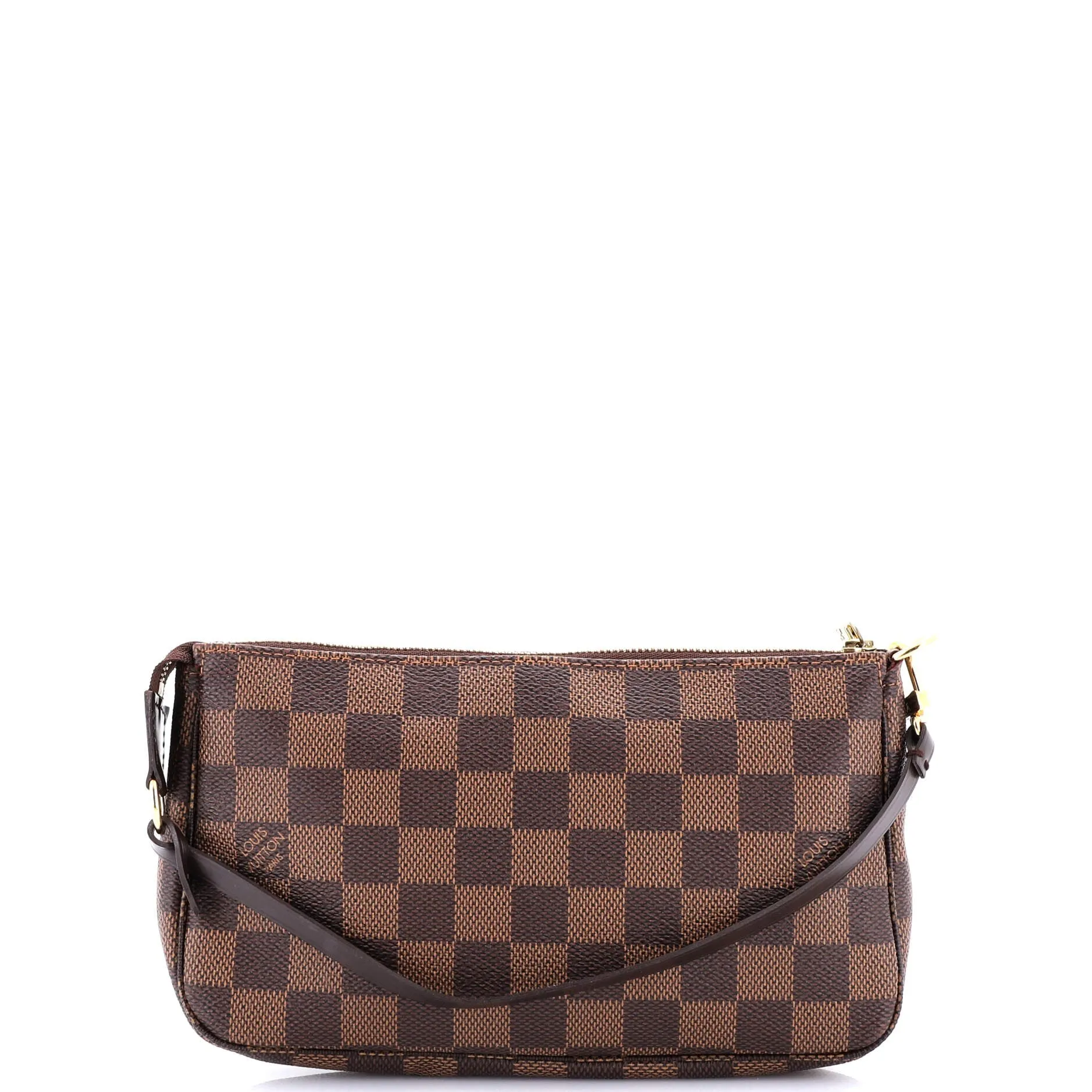 Pochette Accessoires Damier