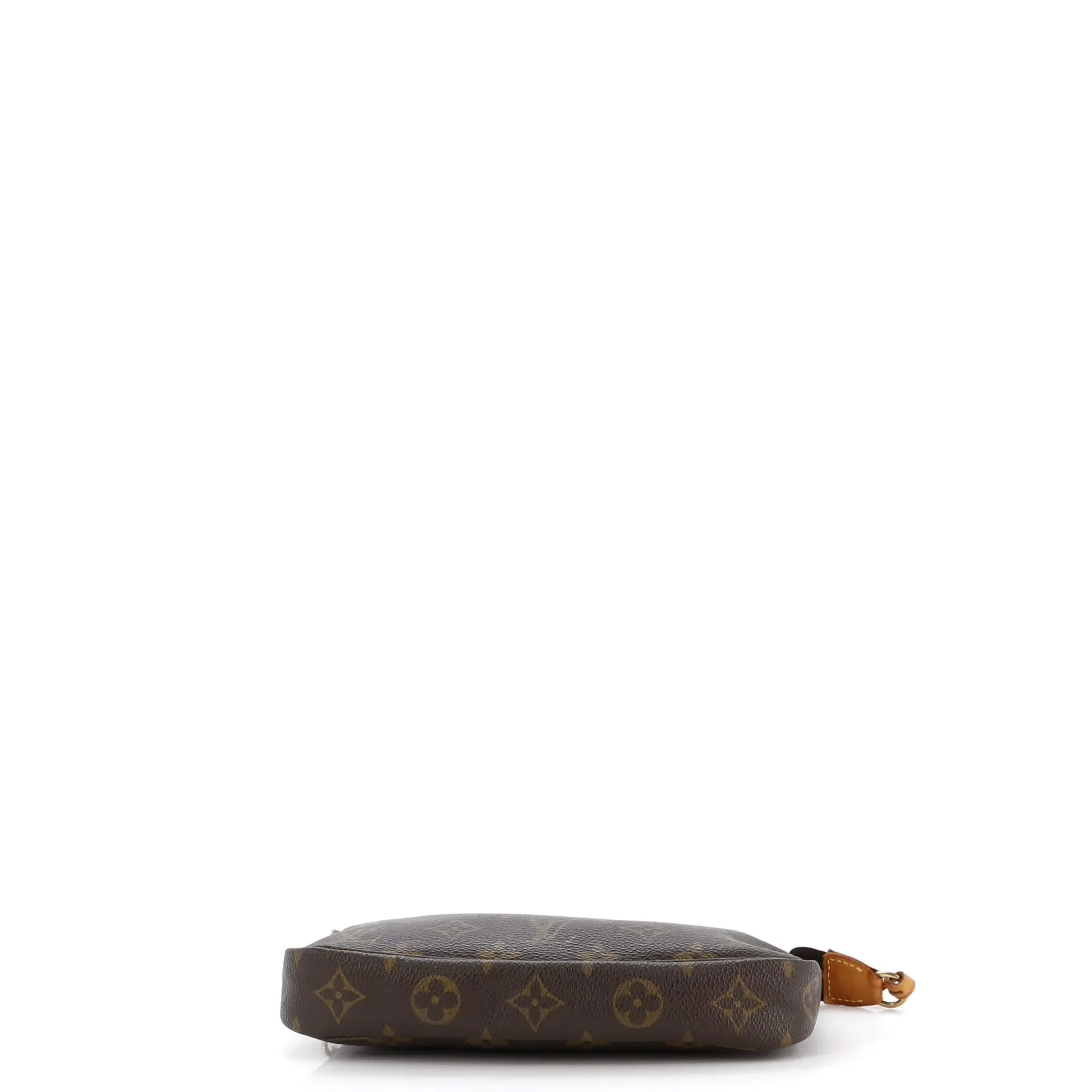 Pochette Accessoires Monogram Canvas