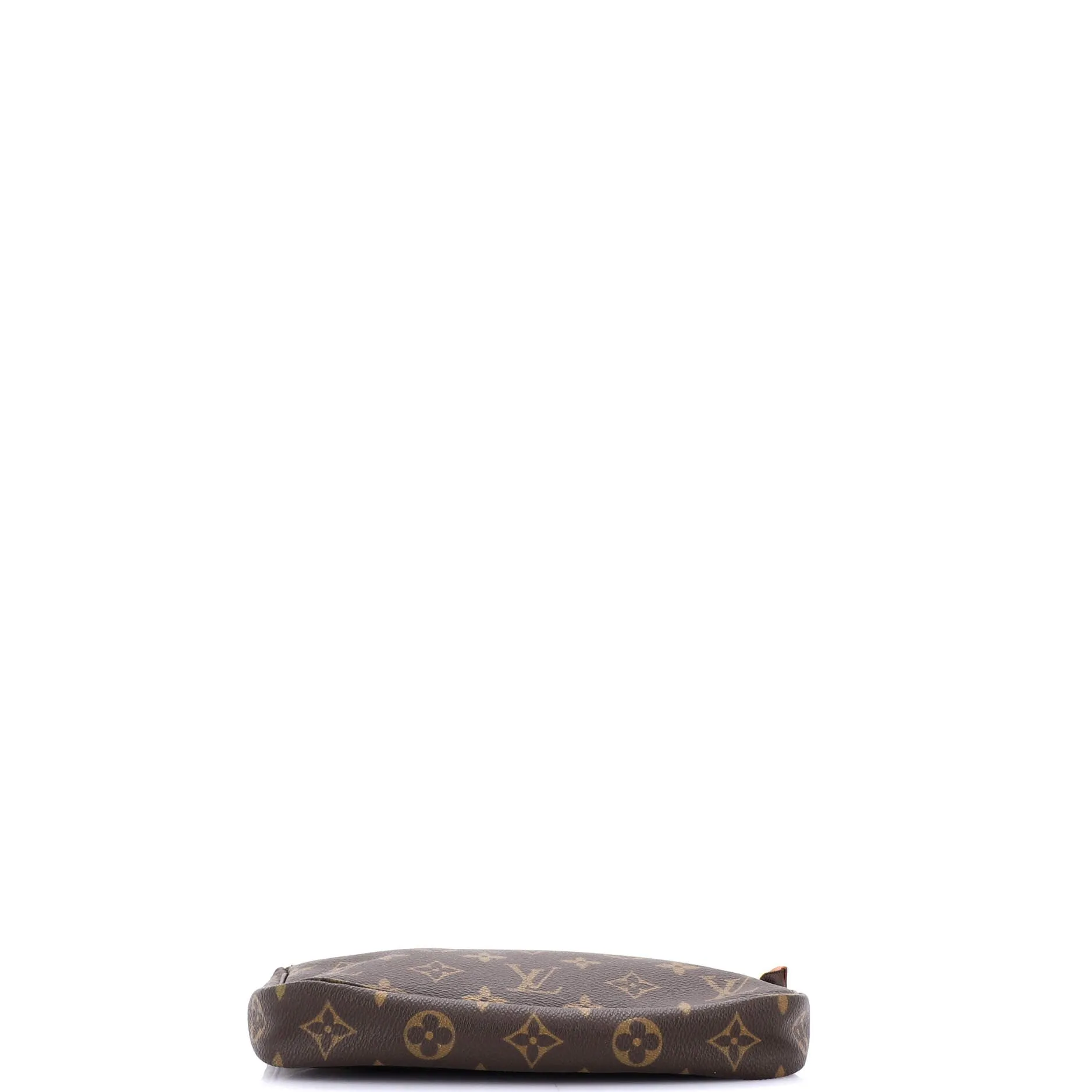Pochette Accessoires Monogram Canvas