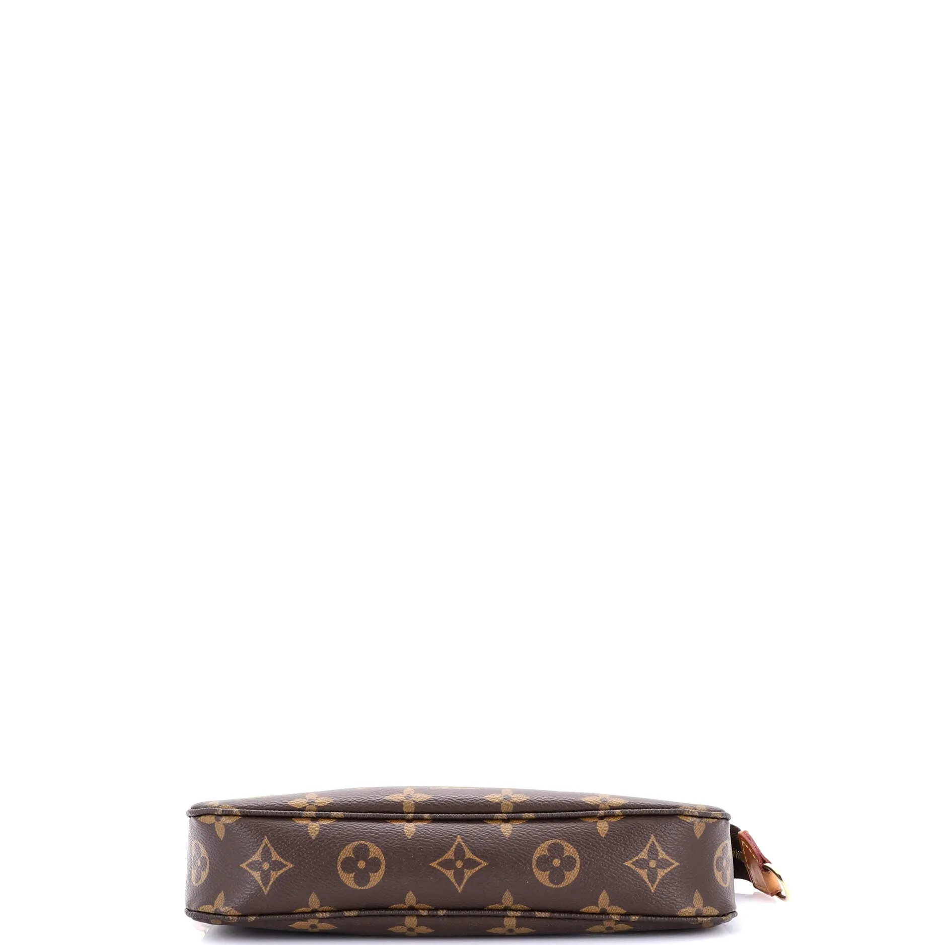 Pochette Accessoires NM Monogram Canvas