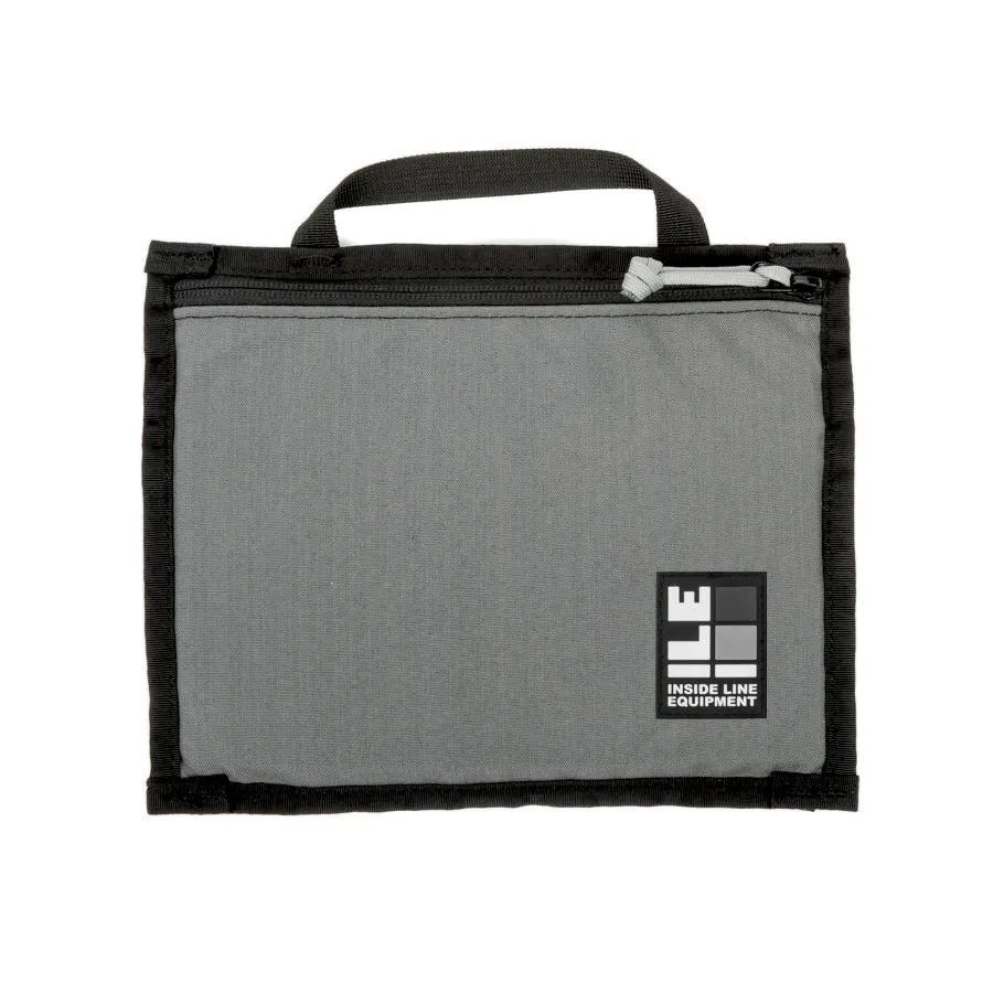Pocket Organizer