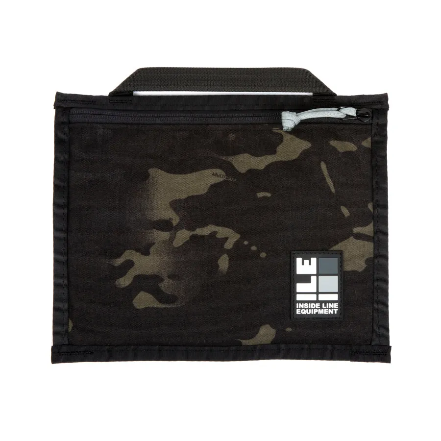Pocket Organizer