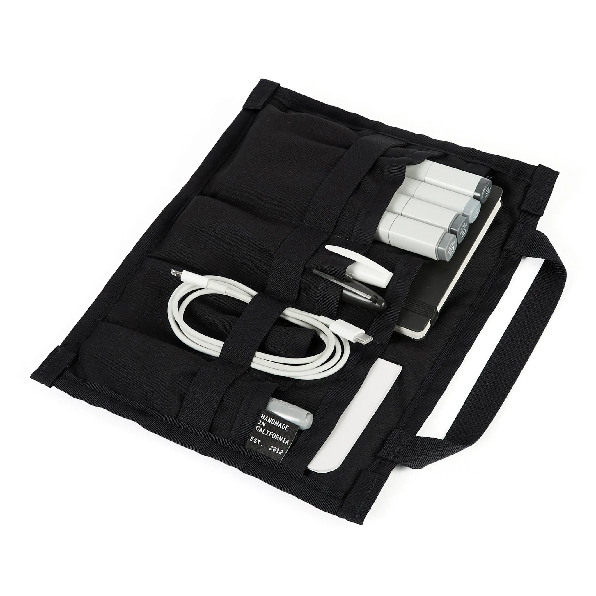 Pocket Organizer