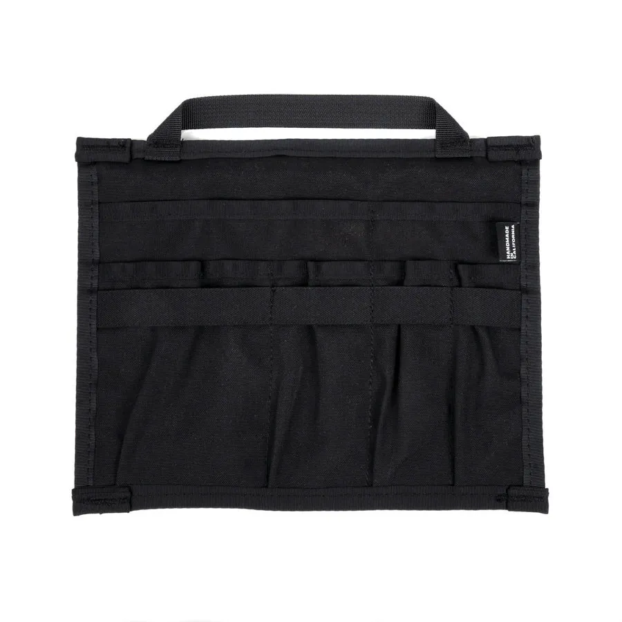 Pocket Organizer