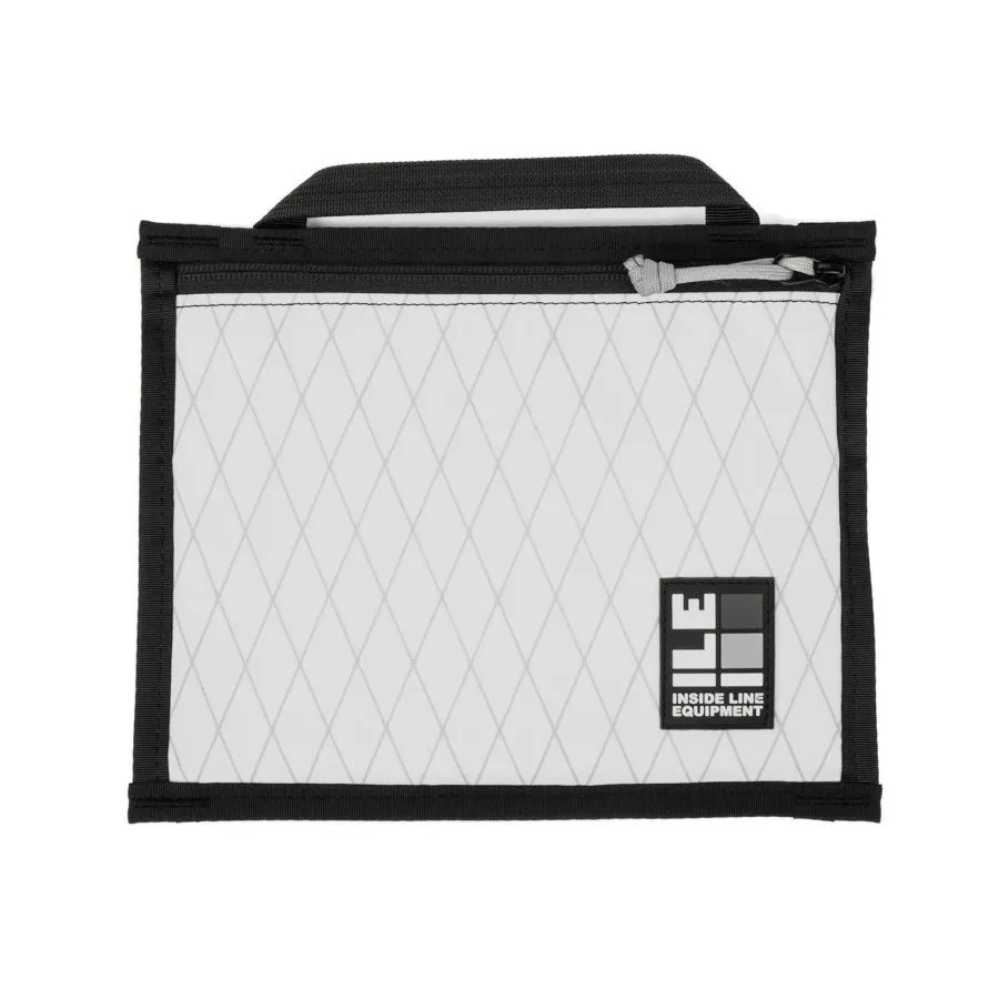 Pocket Organizer