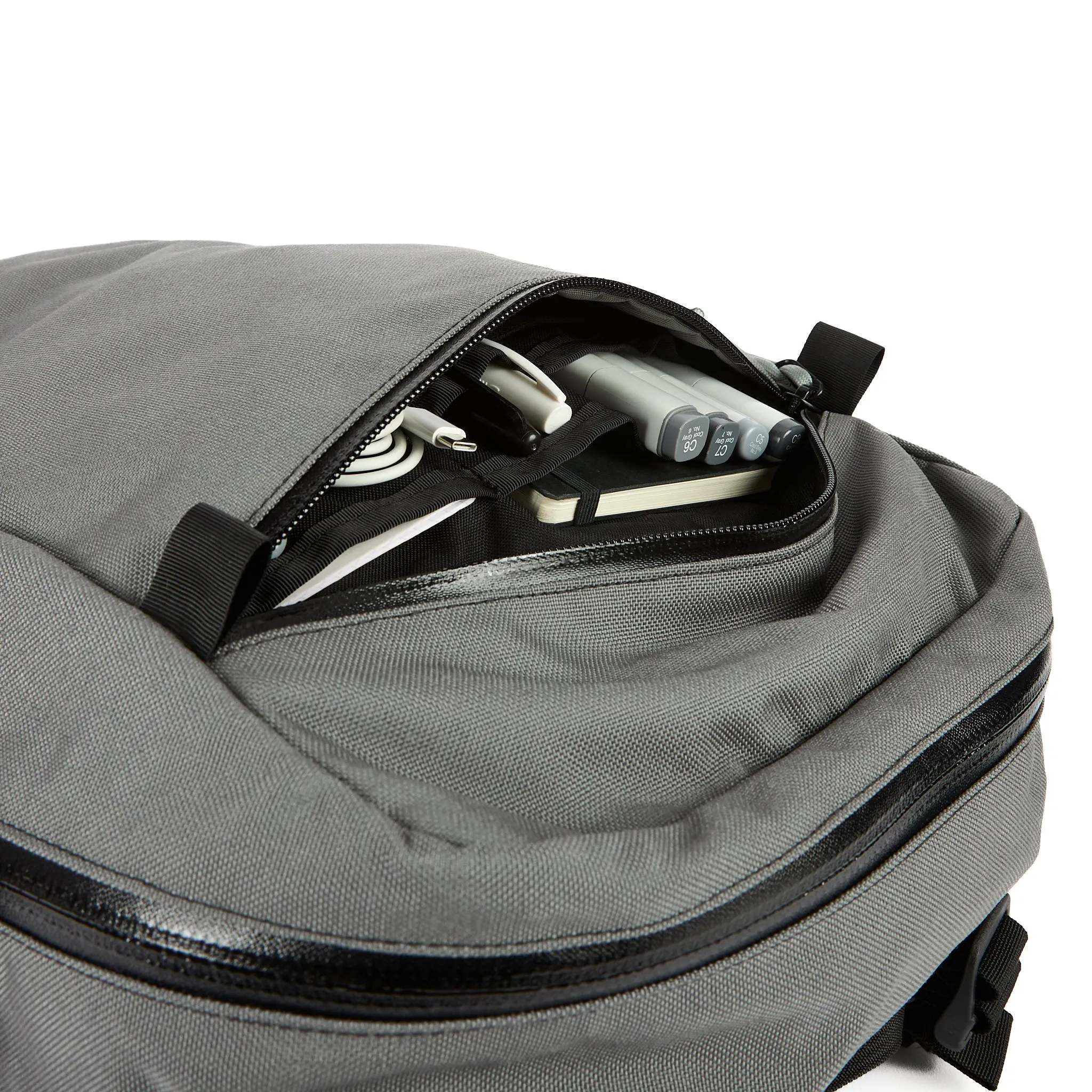 Pocket Organizer