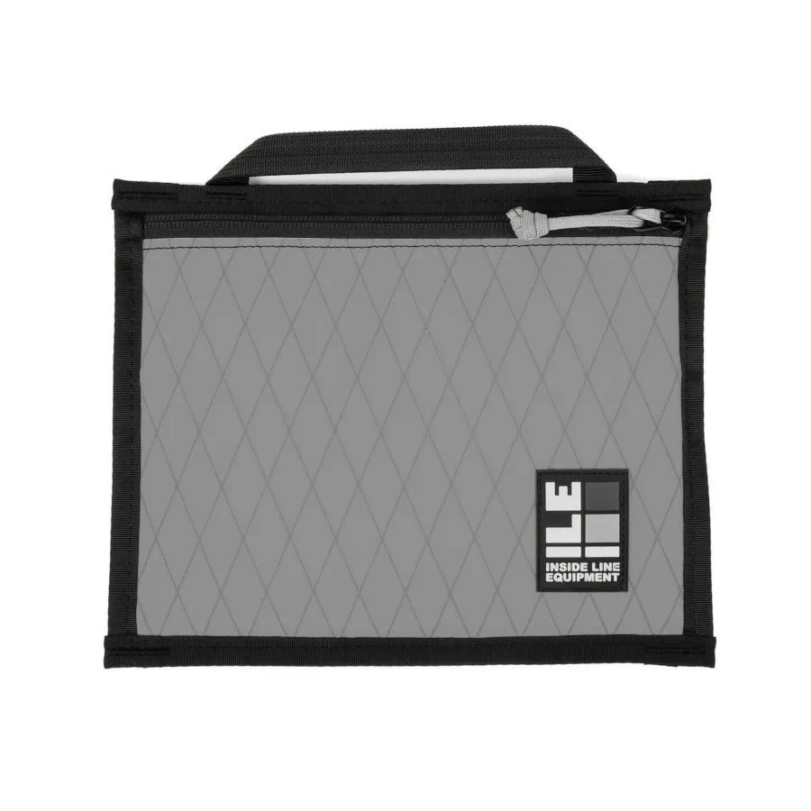 Pocket Organizer