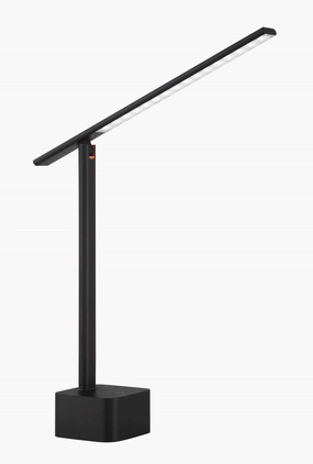 Portables LED Table Lamp Coal Desk Lamps Lighting sale online
