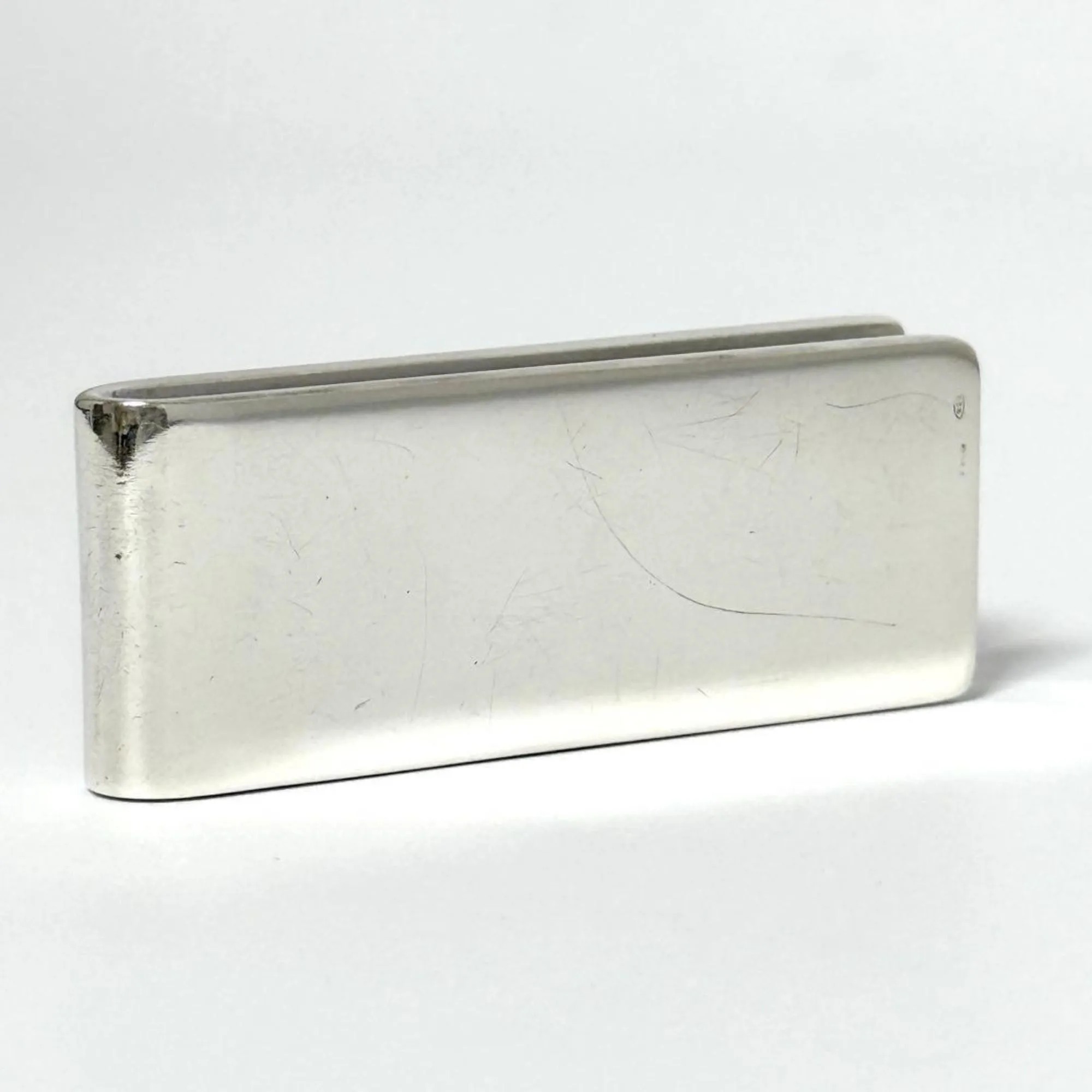 Prada 925 Money Clip (Pre-Owned)