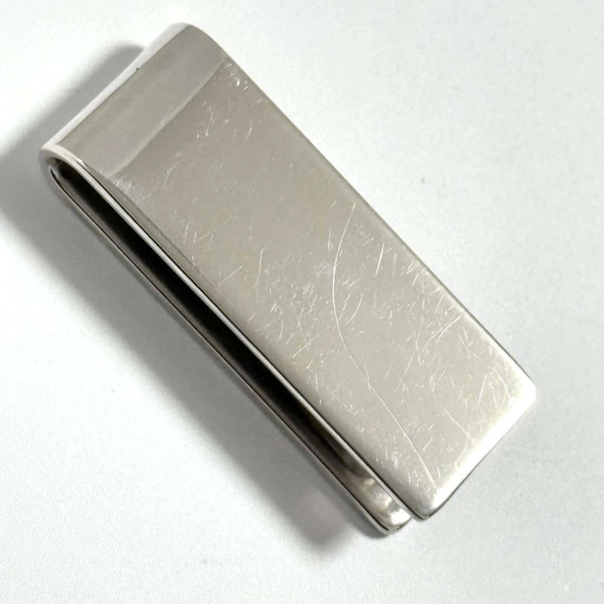 Prada 925 Money Clip (Pre-Owned)