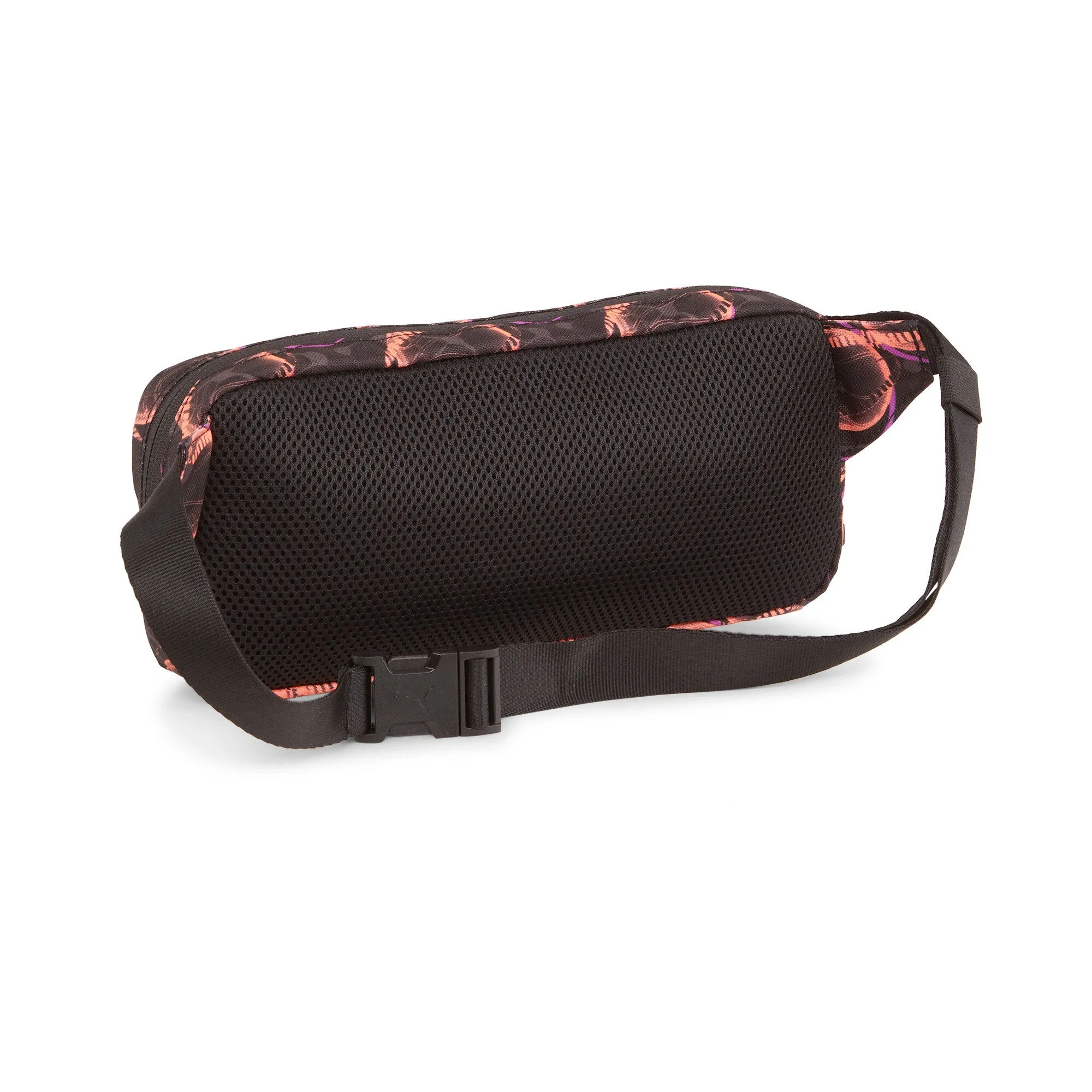 PUMA Unisex x LAMELO BALL Crossbody Bag