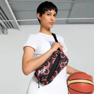 PUMA Unisex x LAMELO BALL Crossbody Bag