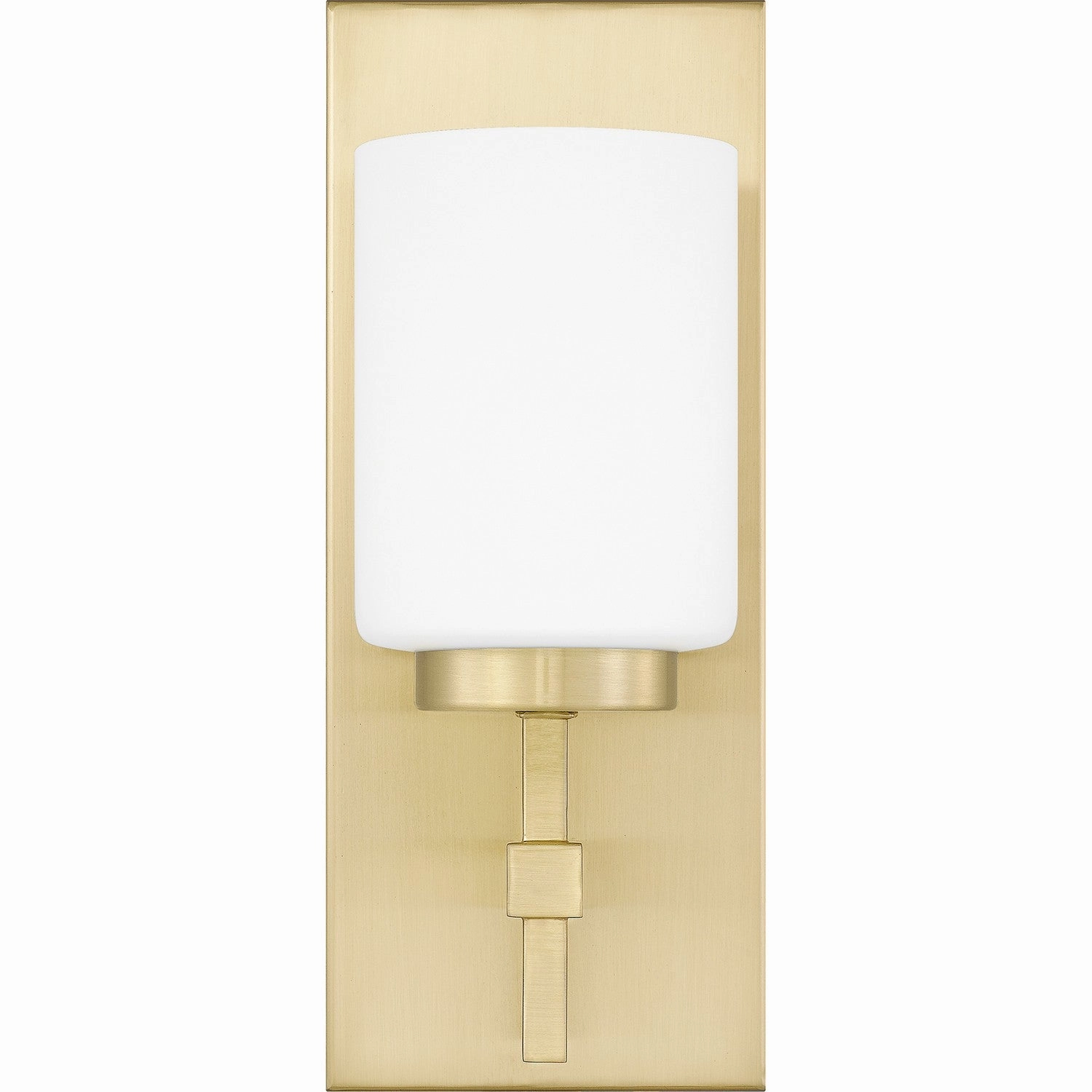 Quoizel LED Bath