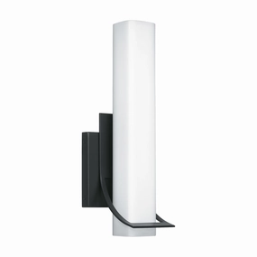 Quoizel LED Bath Fixture Stylish Wall Lights offers