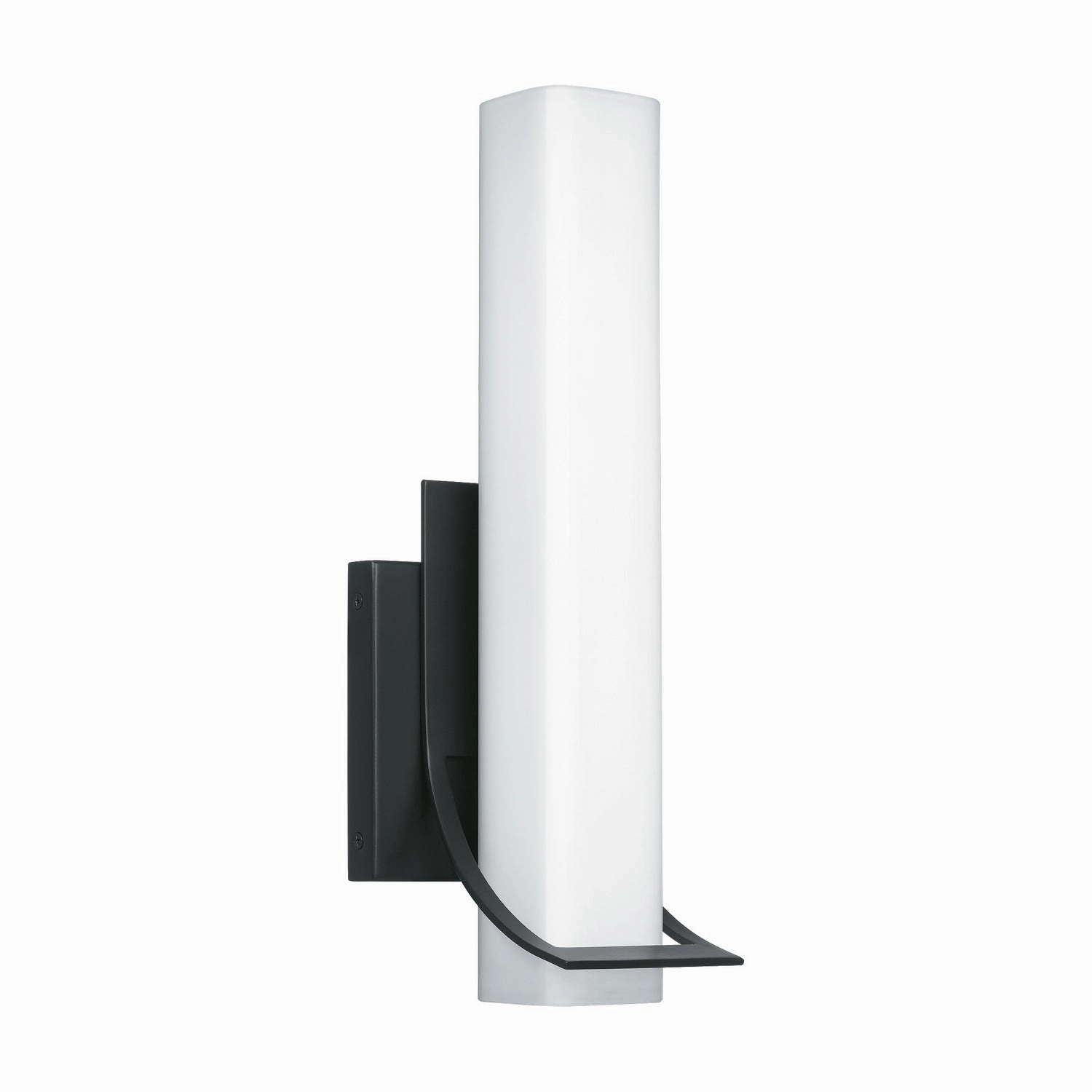 Quoizel LED Bath Fixture Stylish Wall Lights offers
