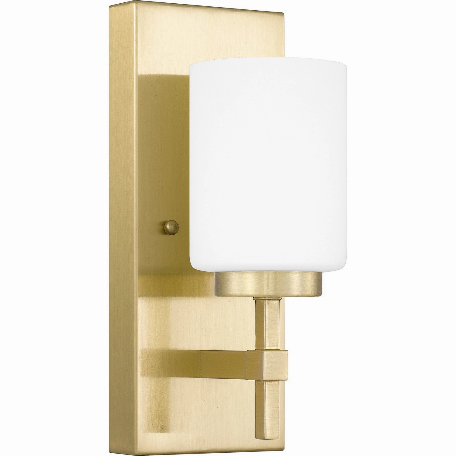 Quoizel LED Bath Stylish Wall Lights offers