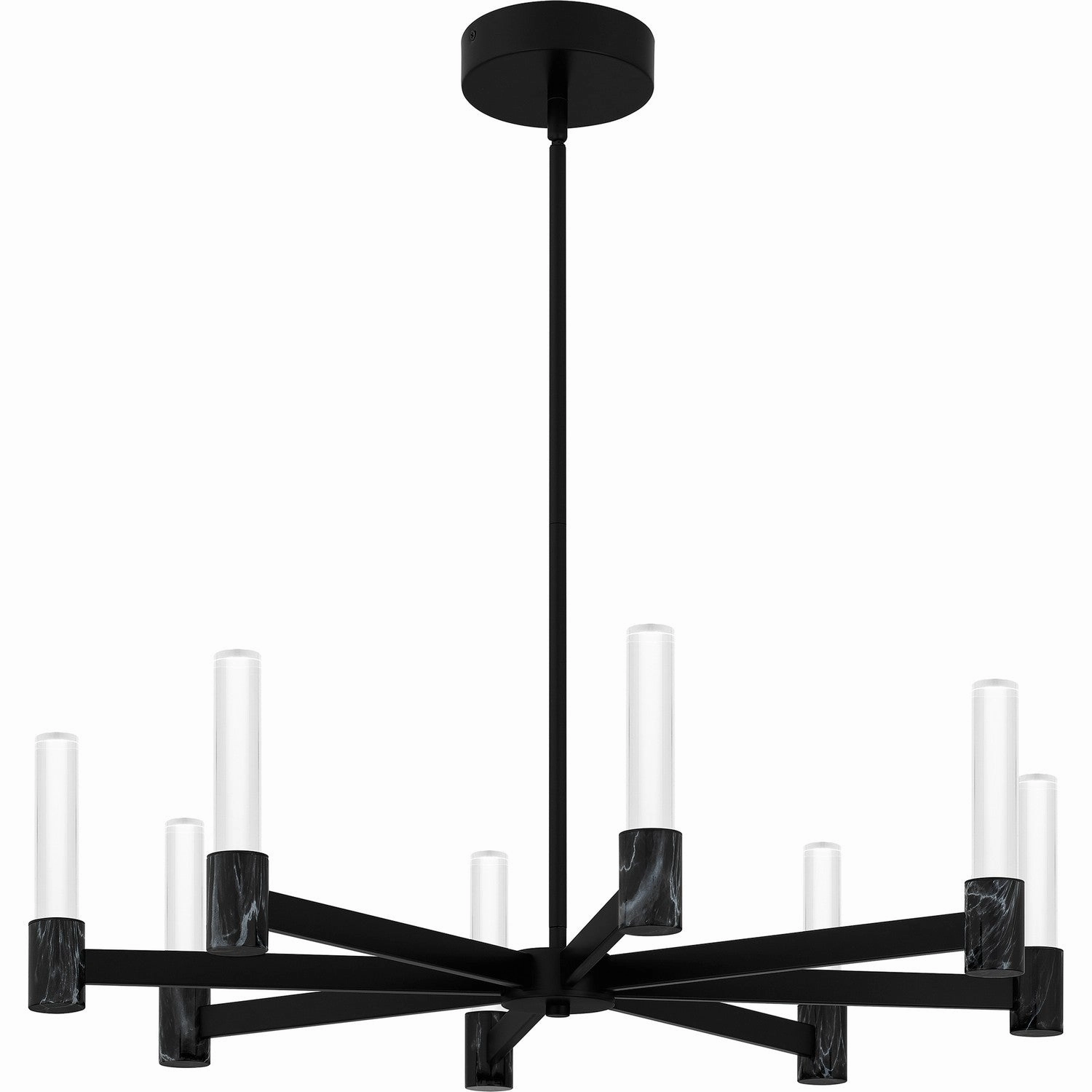 Quoizel LED Chandelier Modern Ceiling Lights shop