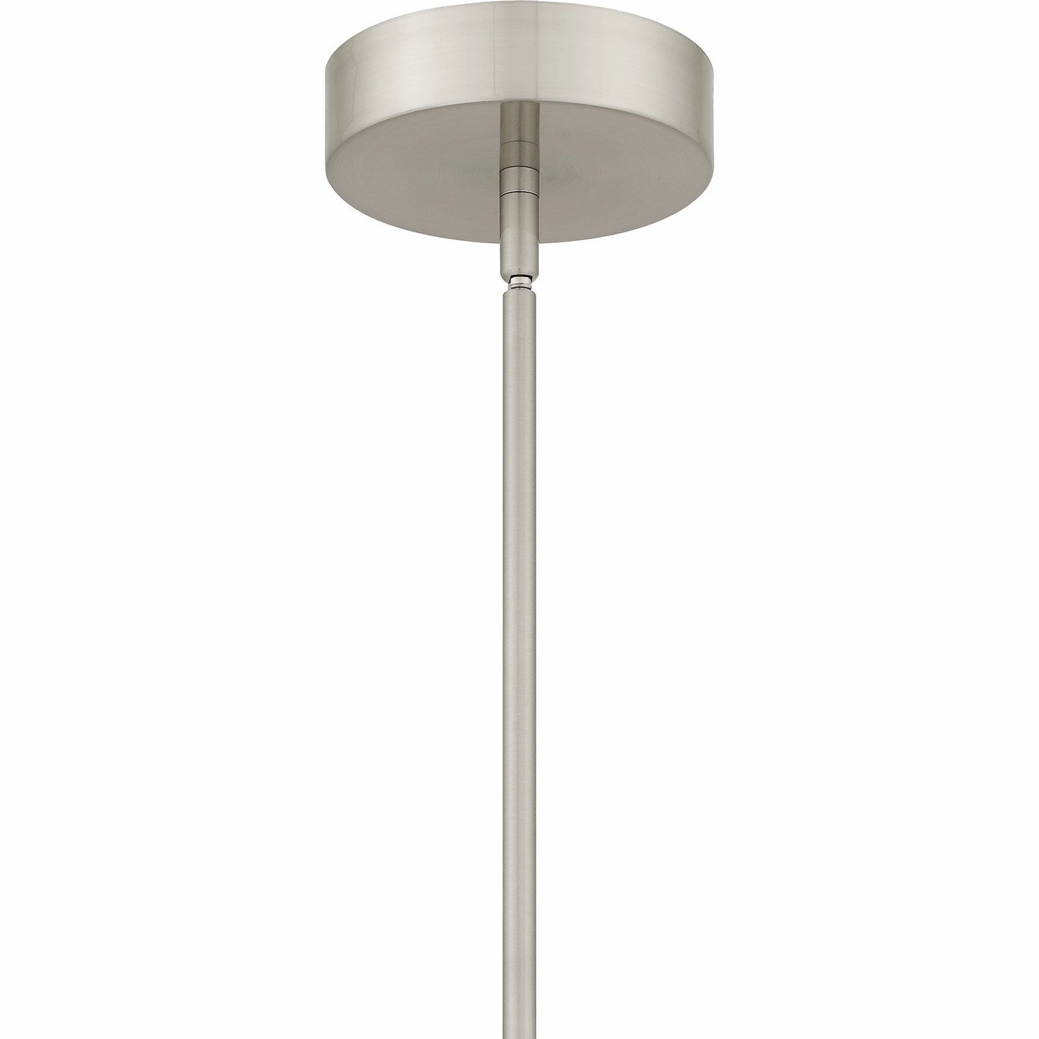 Quoizel LED Chandelier