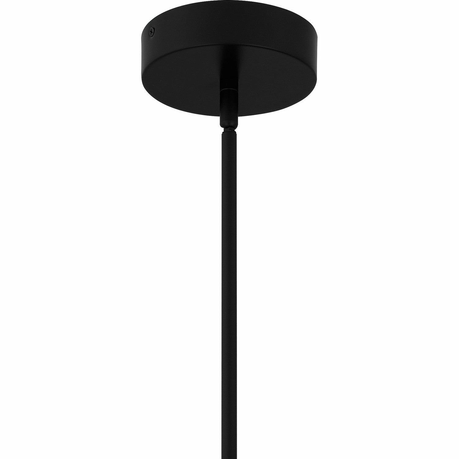 Quoizel LED Chandelier