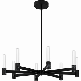 Quoizel LED Chandelier Modern Ceiling Lights shop