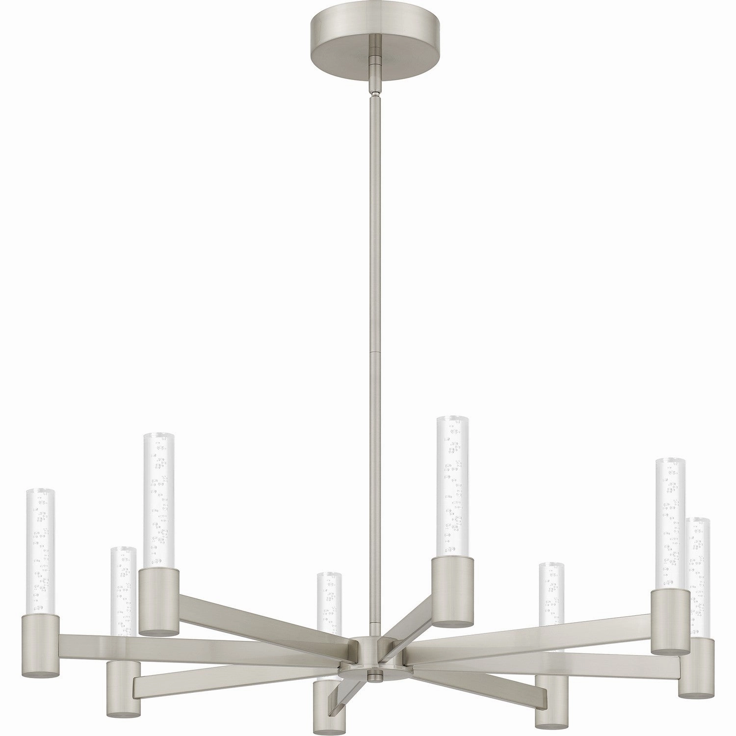 Quoizel LED Chandelier Modern Ceiling Lights shop