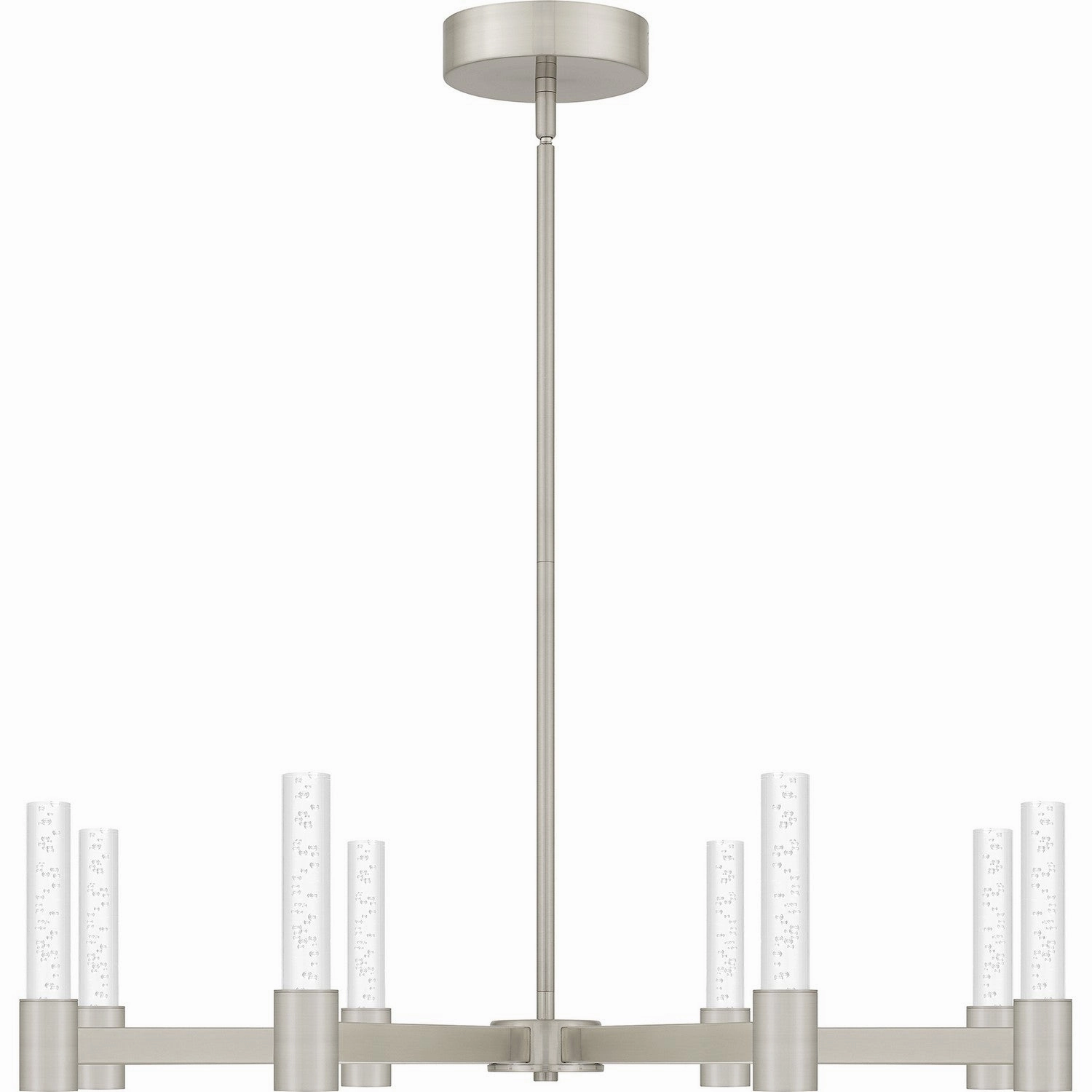 Quoizel LED Chandelier