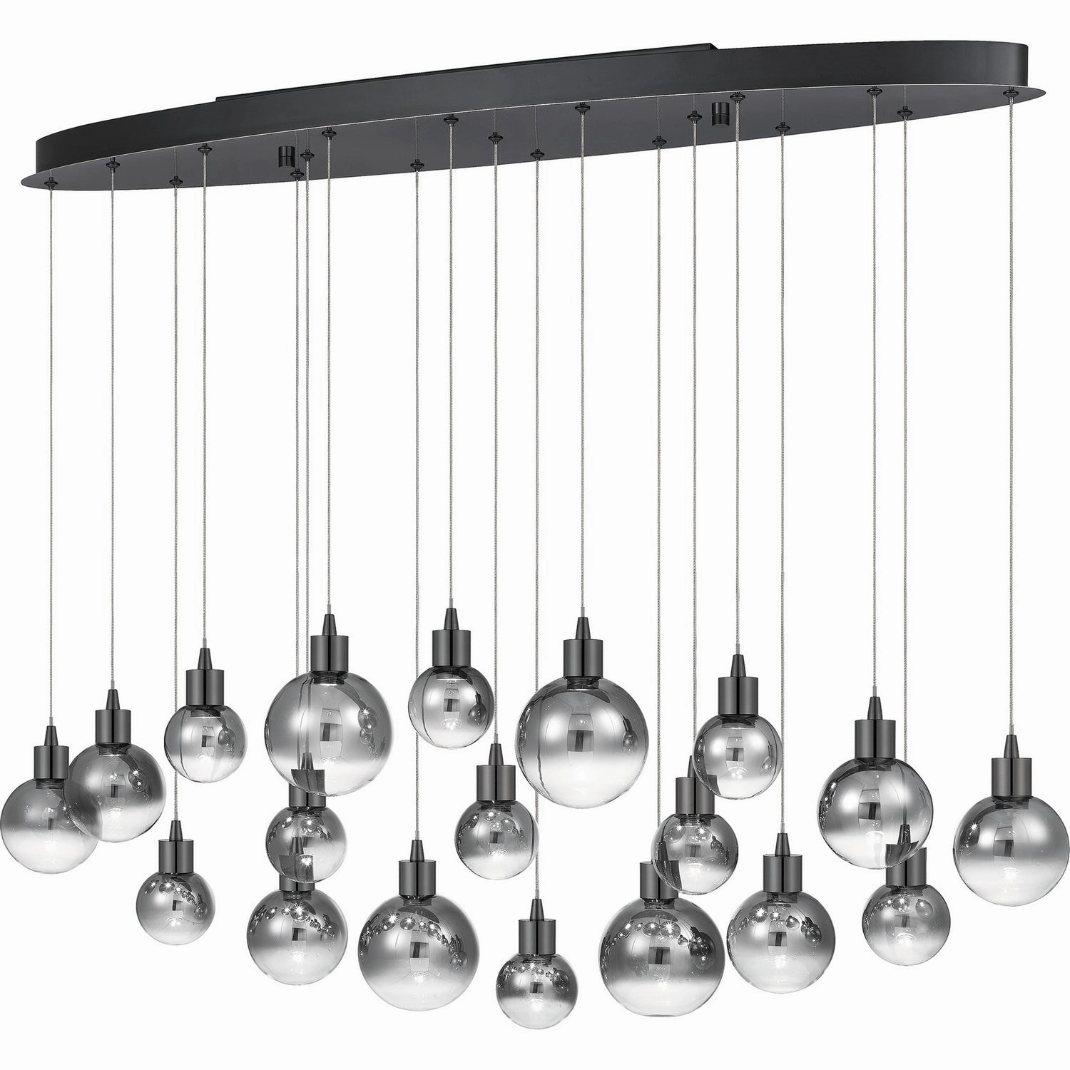 Quoizel LED Island Chandelier Modern Ceiling Lights shop