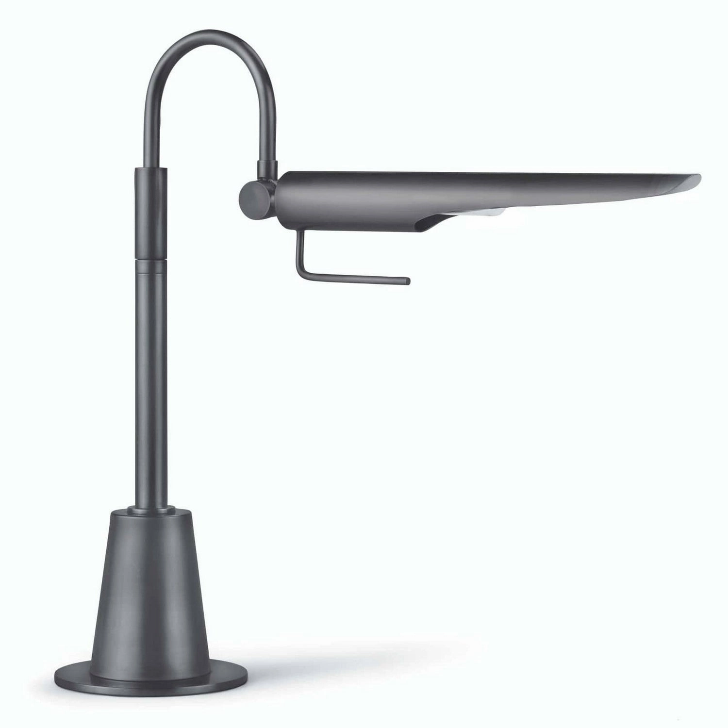 Raven One Light Table Lamp Oil Rubbed Bronze Desk Lamps online discount