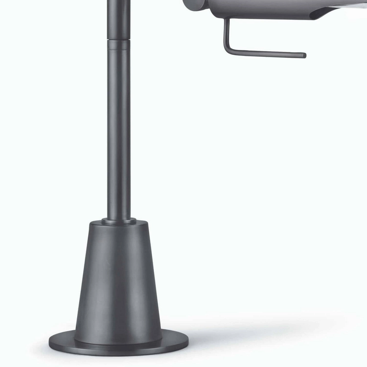 Raven One Light Table Lamp Oil Rubbed Bronze Desk Lamps online discount