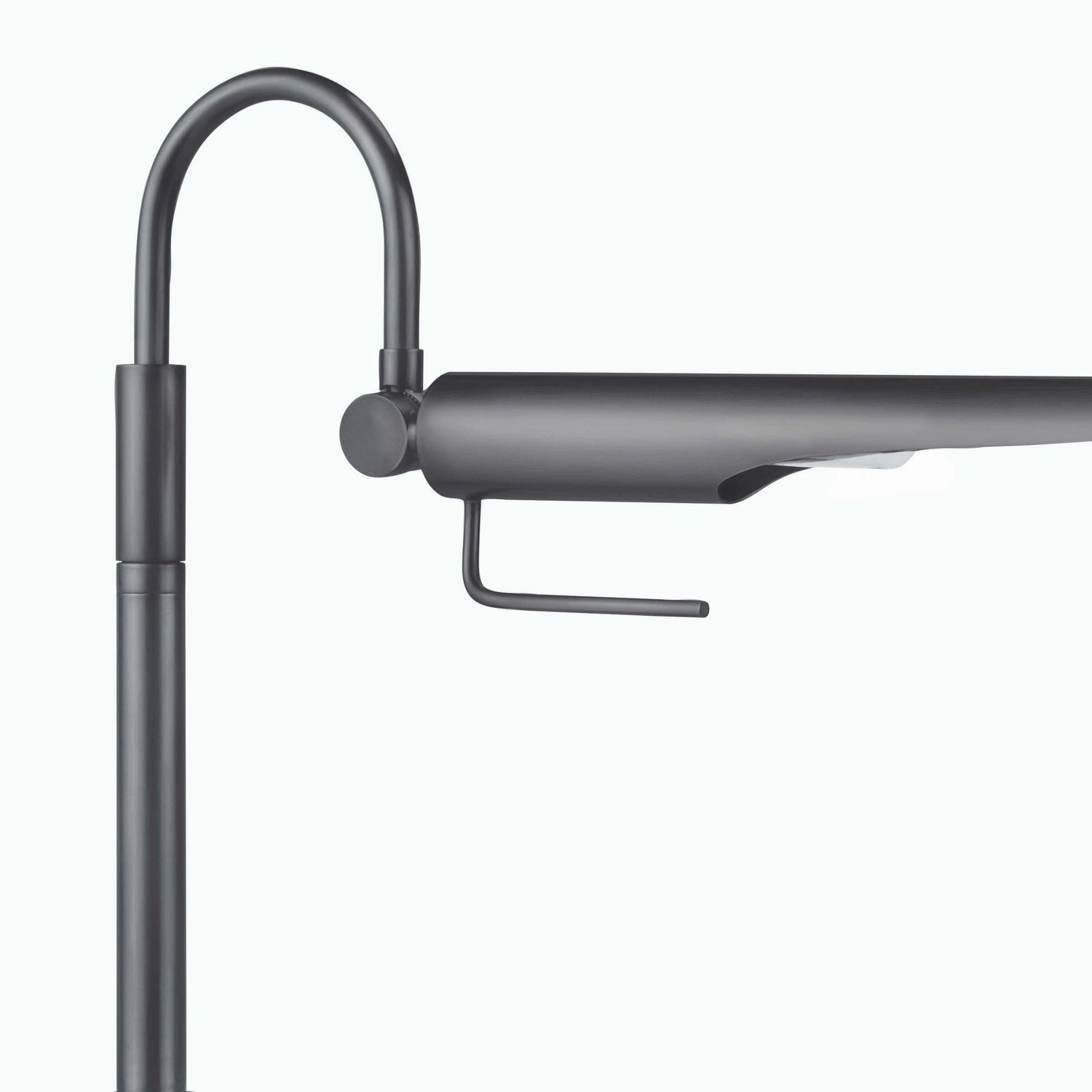 Raven One Light Table Lamp Oil Rubbed Bronze Desk Lamps online discount