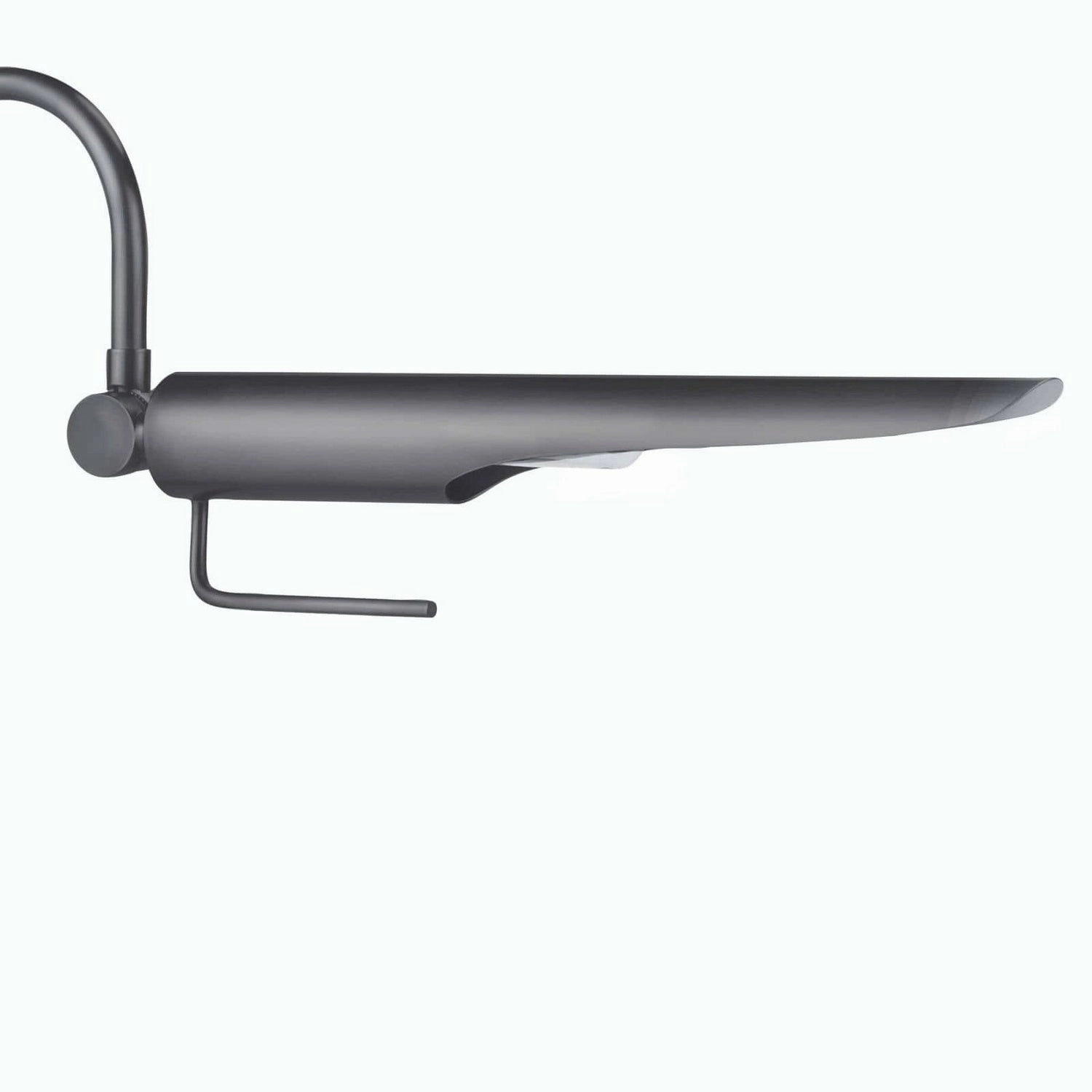 Raven One Light Table Lamp Oil Rubbed Bronze Desk Lamps online discount