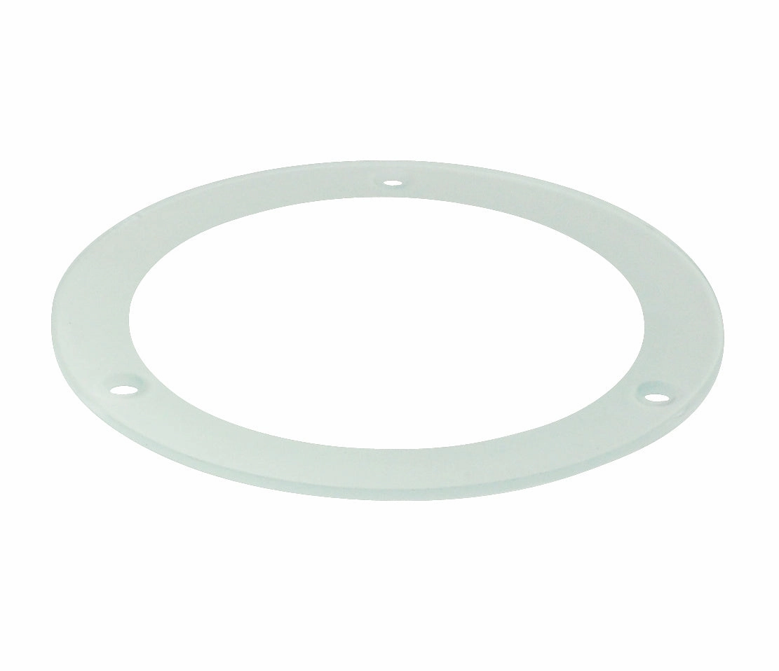 Rec Inc Accessories 5" Glass,Out,Clea Clear Center Sale on modern Wall Lights
