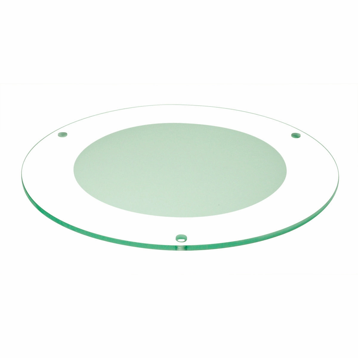 Rec Inc Accessories 8" Glass,Clear Outer ,Fr Frosted Sale on modern Wall Lights