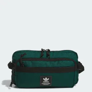 Rectangle 2.0 Crossbody Bag