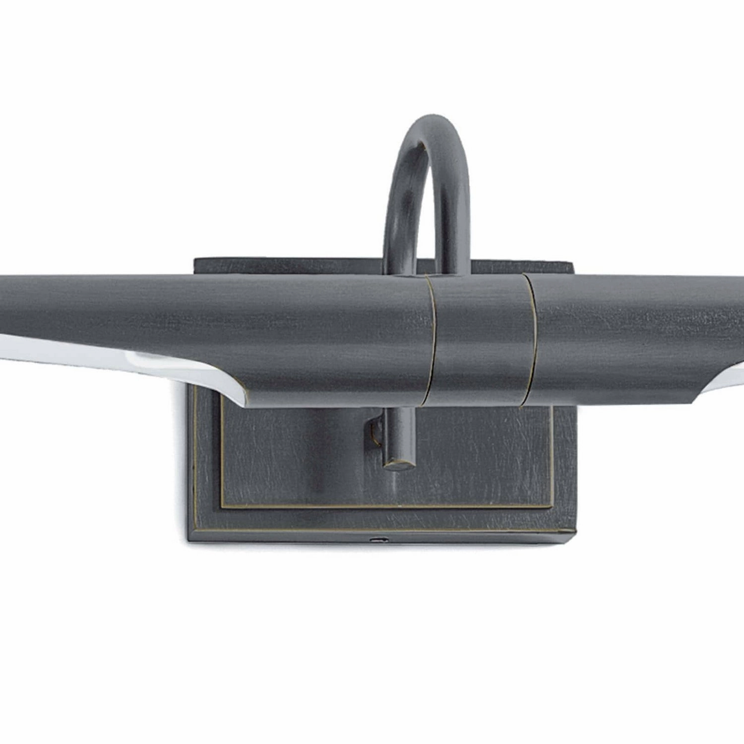 Redford Two Light Wall Sconce Oil Rubbed Bronze Wall Light Fixtures online shop