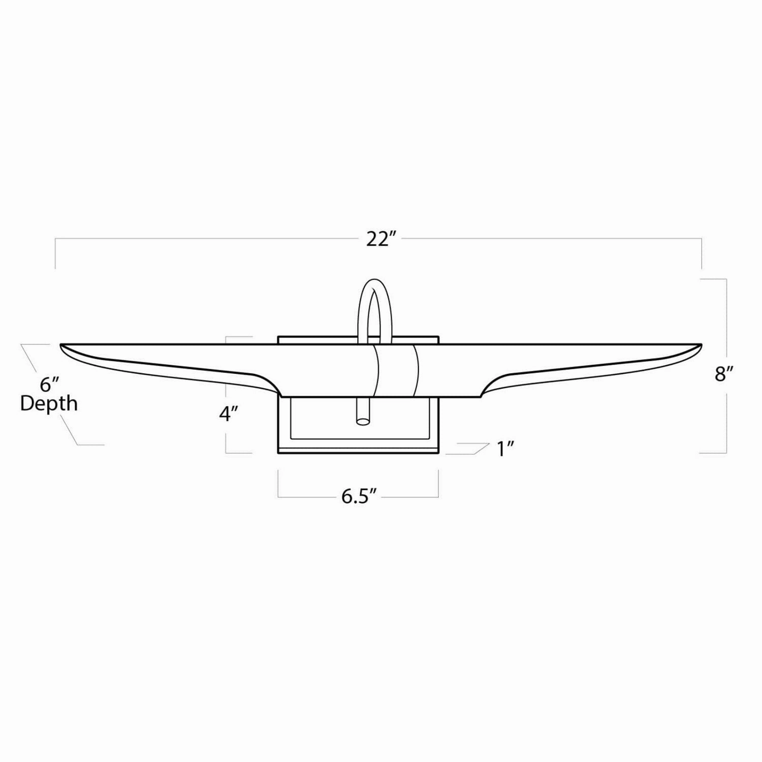 Redford Two Light Wall Sconce Oil Rubbed Bronze Wall Light Fixtures online shop