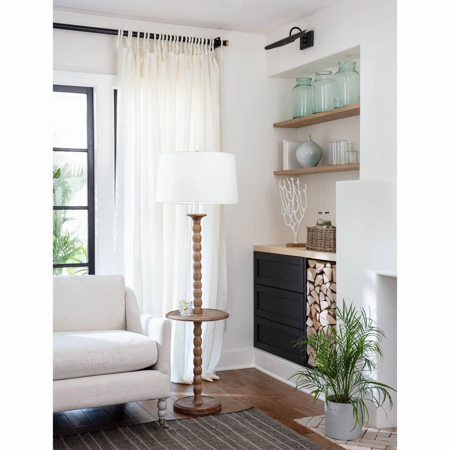 Redford Two Light Wall Sconce Oil Rubbed Bronze Wall Light Fixtures online shop