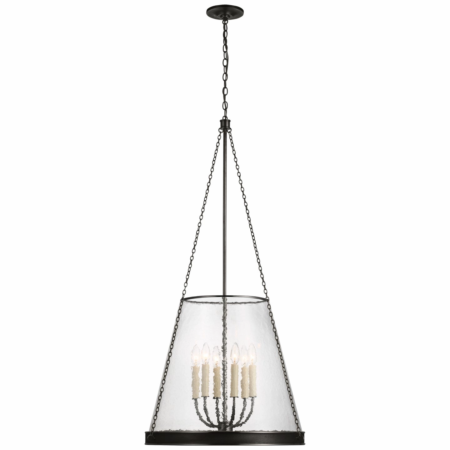 Reese LED Pendant Bronze Ceiling Lights Lighting outlet store