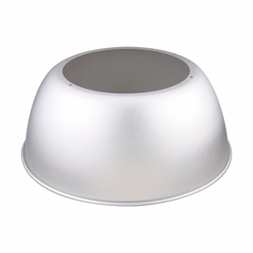 Reflector Silver Sale on modern Wall Lights
