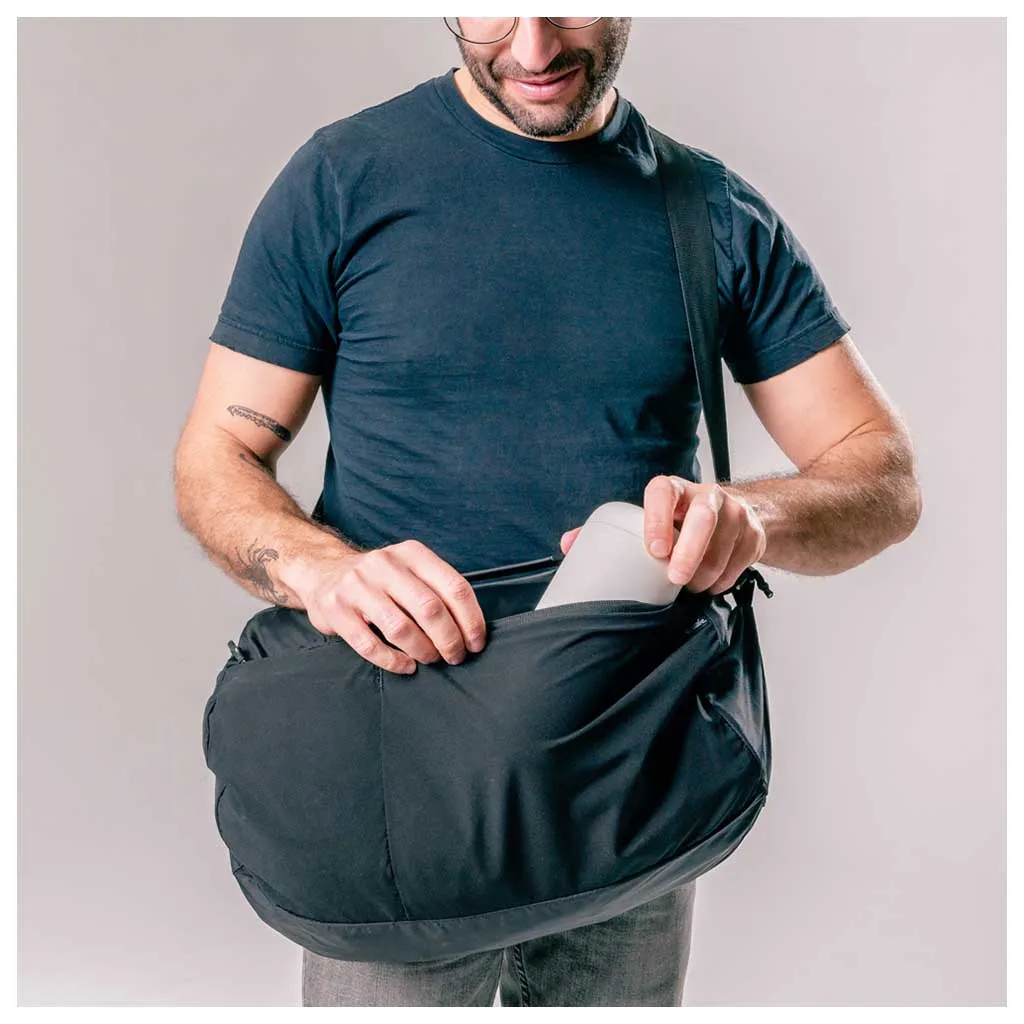 ReFraction Packable Duffle