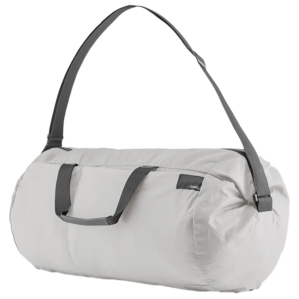 ReFraction Packable Duffle