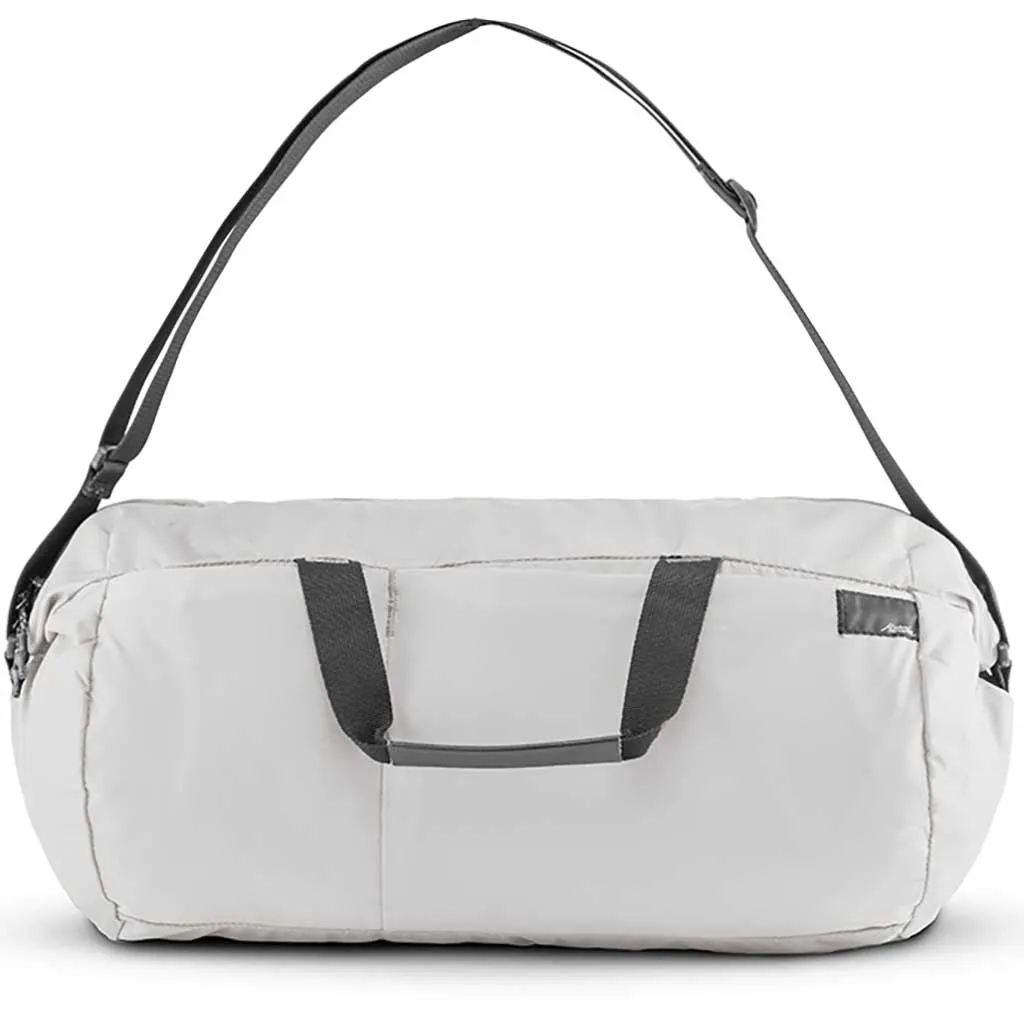 ReFraction Packable Duffle