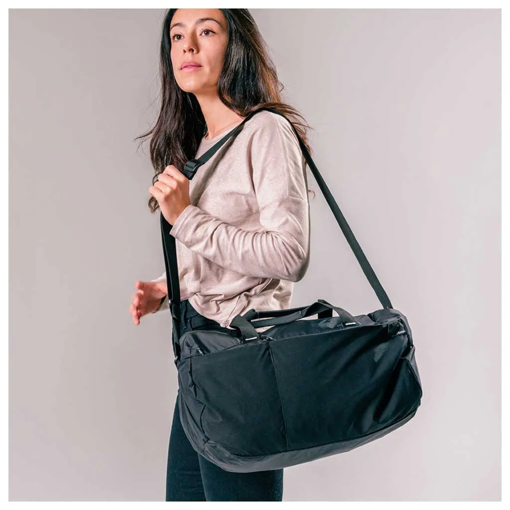 ReFraction Packable Duffle