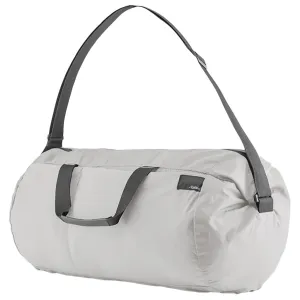 ReFraction Packable Duffle