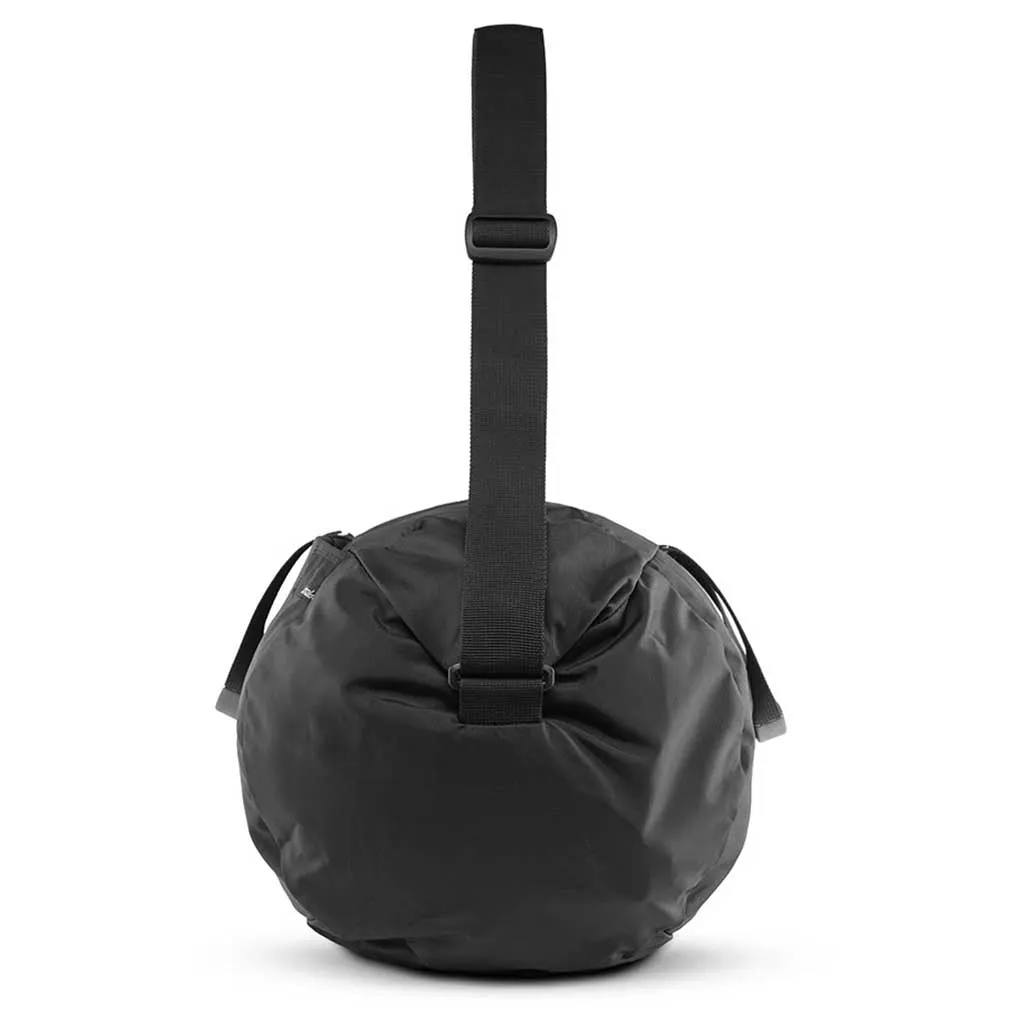 ReFraction Packable Duffle