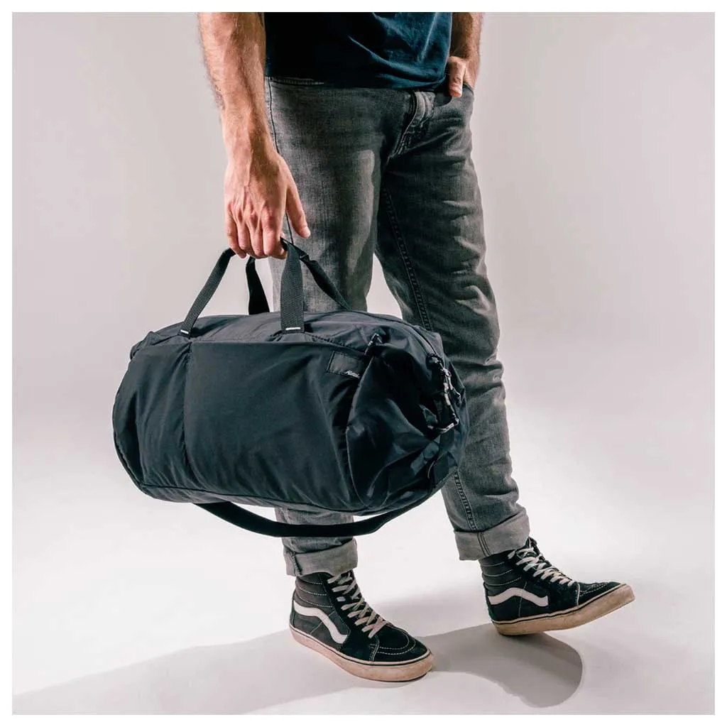 ReFraction Packable Duffle