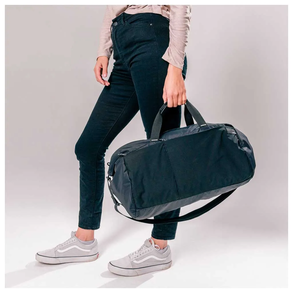 ReFraction Packable Duffle