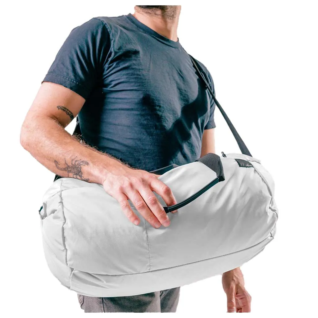 ReFraction Packable Duffle
