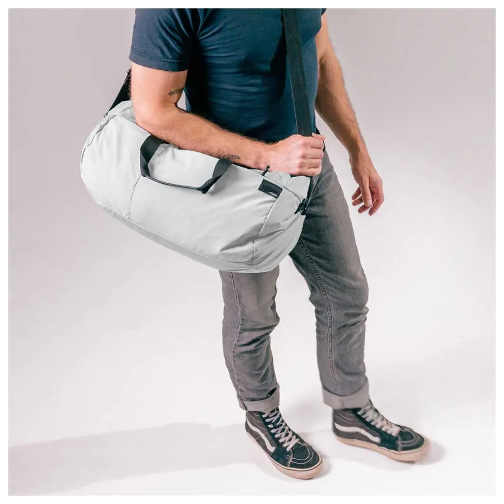 ReFraction Packable Duffle